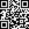 https://khabaronline.ir/xdGBg
