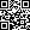 https://khabaronline.ir/x5Mgg
