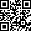 https://khabaronline.ir/xhWyd