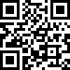 https://khabaronline.ir/x68Mg