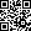 https://khabaronline.ir/xpjDf