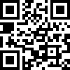 https://khabaronline.ir/x4hWs