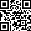 https://khabaronline.ir/xkSwC