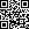 https://khabaronline.ir/xn6b2
