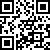 https://khabaronline.ir/xmPpz
