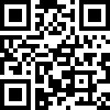 https://khabaronline.ir/x58KX