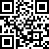 https://khabaronline.ir/xqsfp