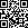 https://khabaronline.ir/xhtNd