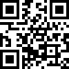 https://khabaronline.ir/xn5WY