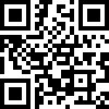https://khabaronline.ir/xfqWt