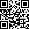 https://khabaronline.ir/x7YTz
