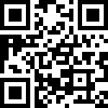 https://khabaronline.ir/x75SZ