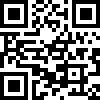 https://khabaronline.ir/x5NY2