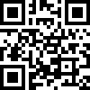 https://khabaronline.ir/xgMj