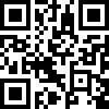 https://khabaronline.ir/xwdQ