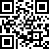 https://khabaronline.ir/xpCW9
