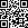 https://khabaronline.ir/x7Nvz