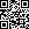 https://khabaronline.ir/xmTks