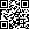 https://khabaronline.ir/x47Sc