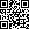 https://khabaronline.ir/xndyt