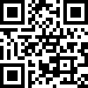 https://khabaronline.ir/xhwjv