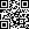 https://khabaronline.ir/x55sy