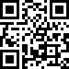 https://khabaronline.ir/xptg8