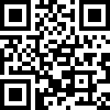 https://khabaronline.ir/x3rzN