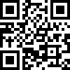 https://khabaronline.ir/xpvMp