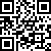 https://khabaronline.ir/xnPbx