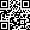 https://khabaronline.ir/xgjRr