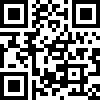 https://khabaronline.ir/x7Fxq