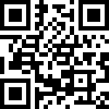https://khabaronline.ir/xfYDP