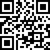 https://khabaronline.ir/xhVPV