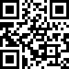 https://khabaronline.ir/xj4Fy