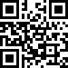 https://khabaronline.ir/xK7T