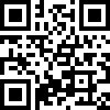 https://khabaronline.ir/xwpd