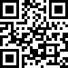 https://khabaronline.ir/x8Q9F