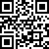 https://khabaronline.ir/xm2j2