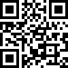 https://khabaronline.ir/x3hxF