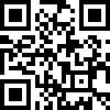 https://khabaronline.ir/xwbP