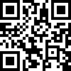 https://khabaronline.ir/xgdW