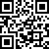 https://khabaronline.ir/x5nQr