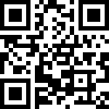 https://khabaronline.ir/xdQJx