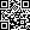 https://khabaronline.ir/xdyb5