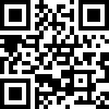https://khabaronline.ir/xhHtG