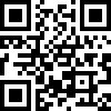 https://khabaronline.ir/xfPt6