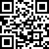 https://khabaronline.ir/x43Gj