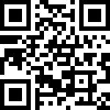 https://khabaronline.ir/xjNmk