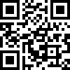 https://khabaronline.ir/x4v6s